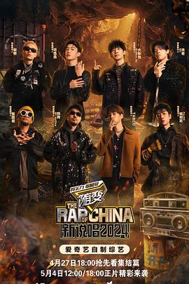 招聘网站需要seo吗